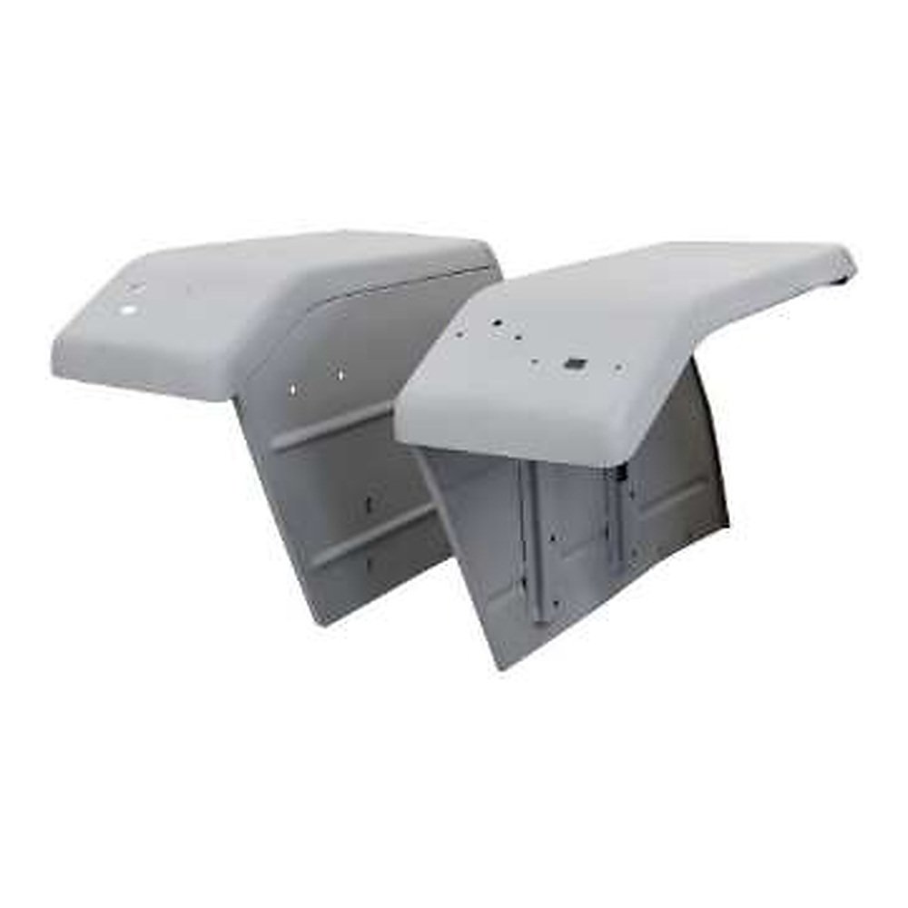 22702 FENDER MF 5900