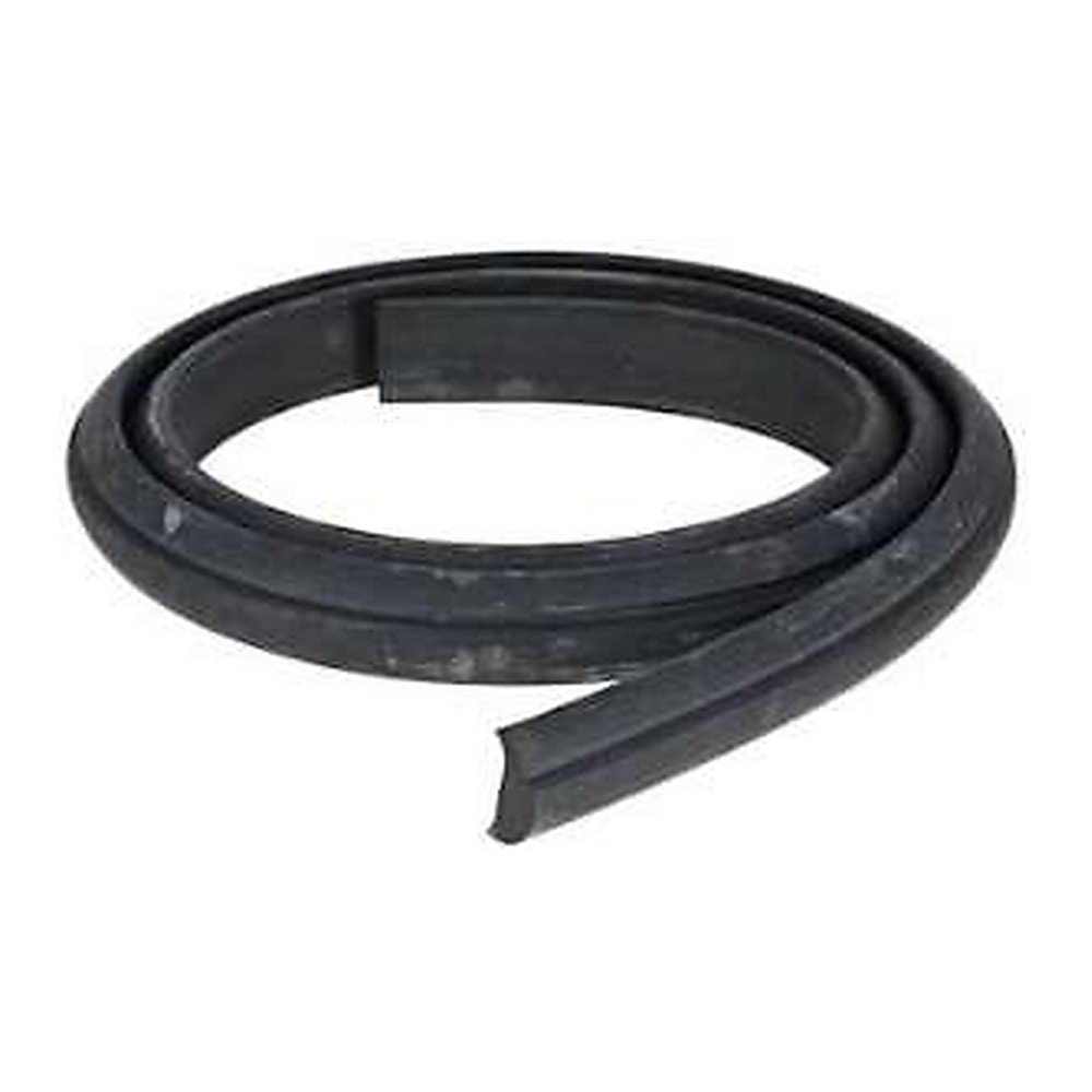 22782 BONNET RUBBER MF 375,5900