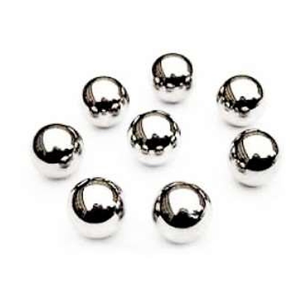 18952 STEERING BALL RACE MF 35,135,240,245,IMT