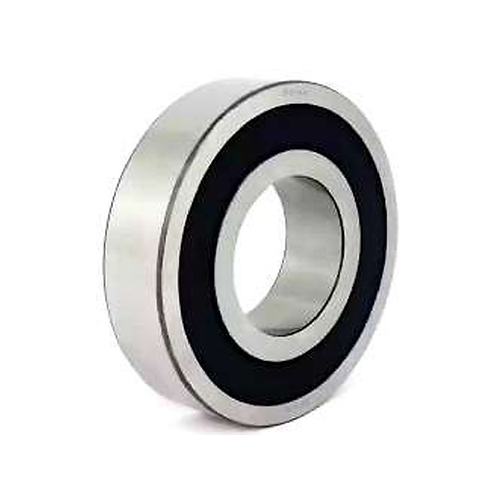 24100 PILOT BEARING