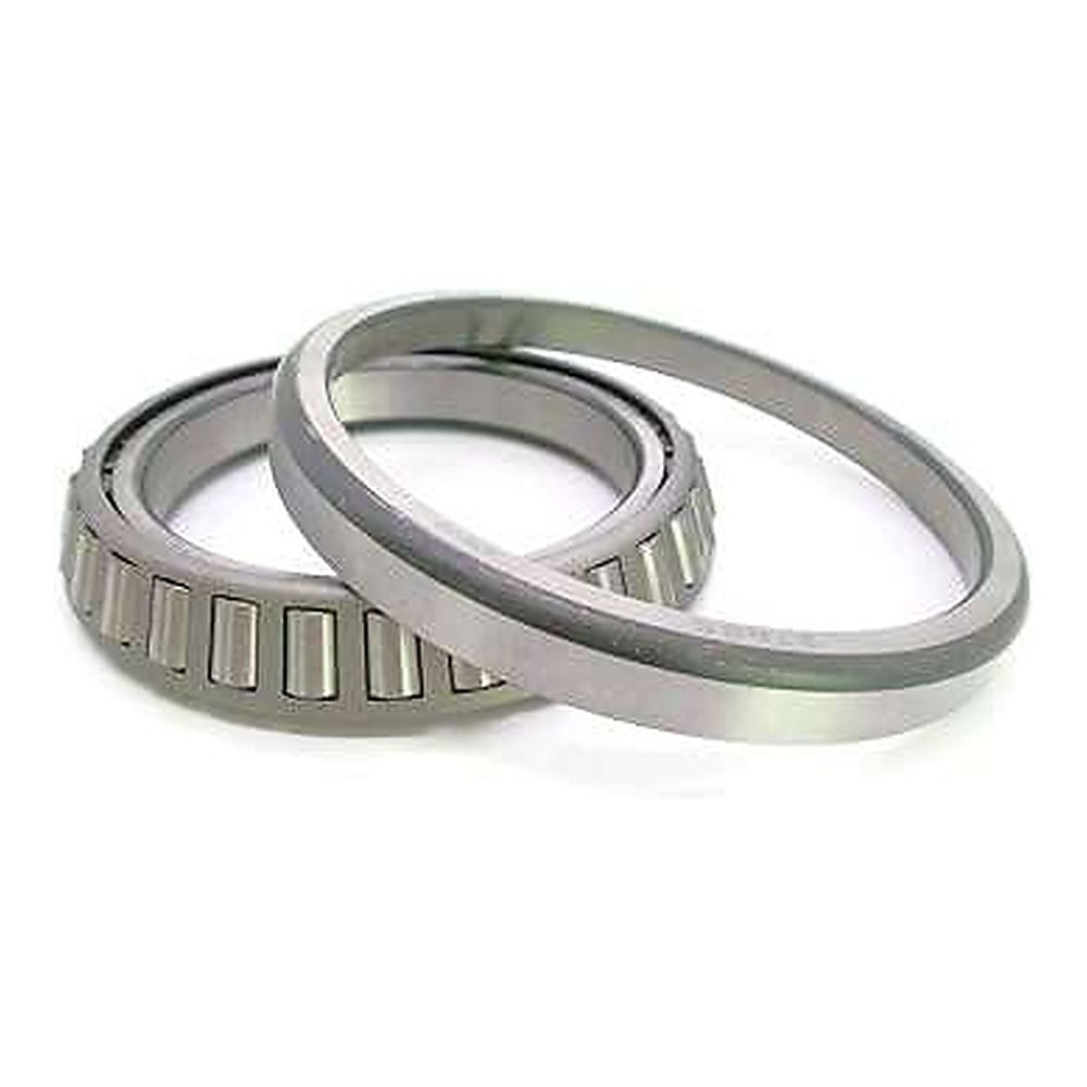 24104 DIFFERENTIAL BEARING