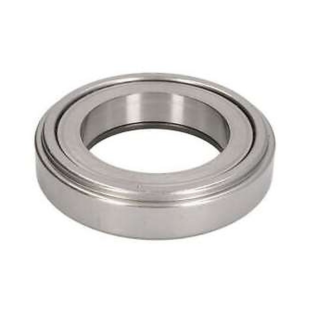 24116 CLUTCH BEARING