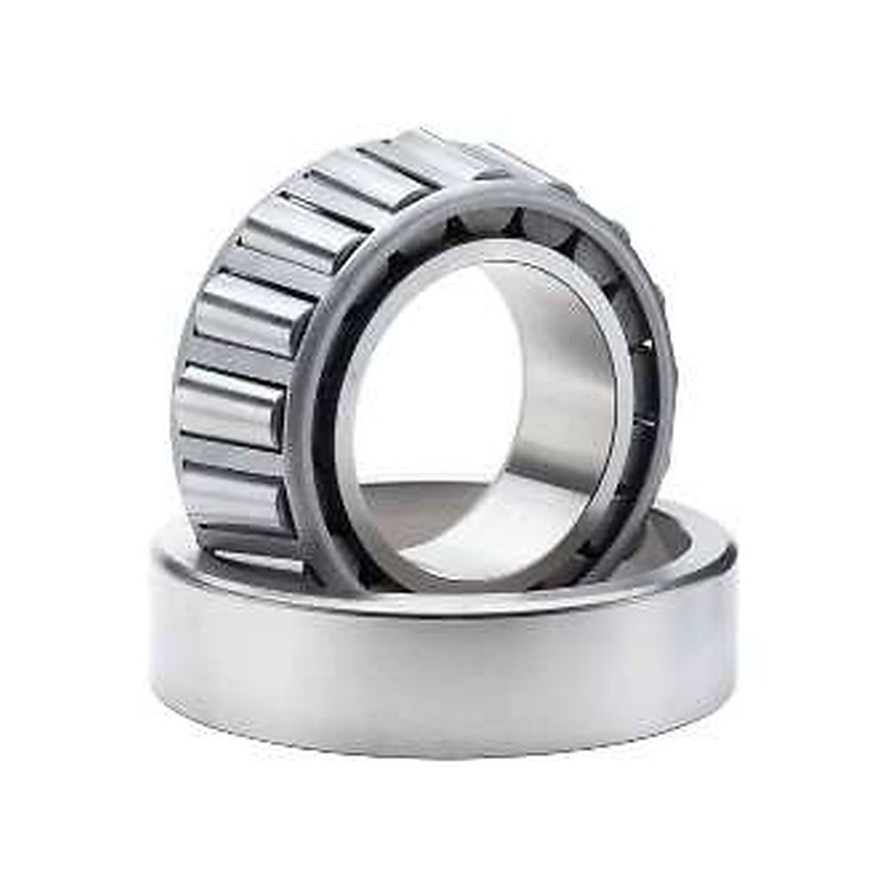 24125 DRIVE SHAFT BEARING