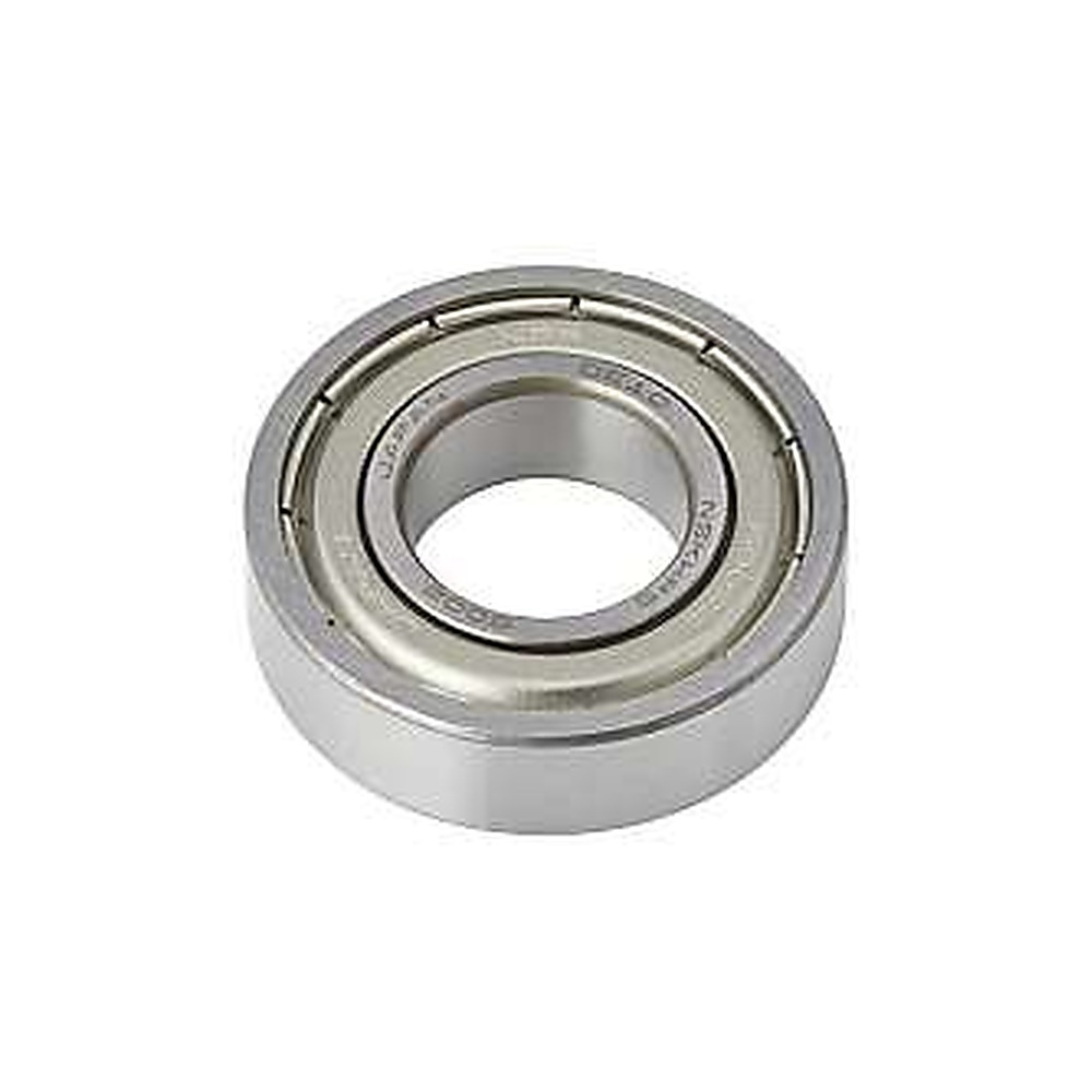 24129 DRIVE SHAFT BEARING