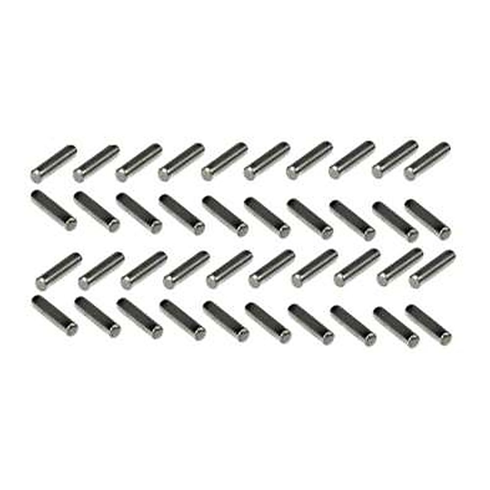 24131 ROLLER PALENTRY PINION MODEL