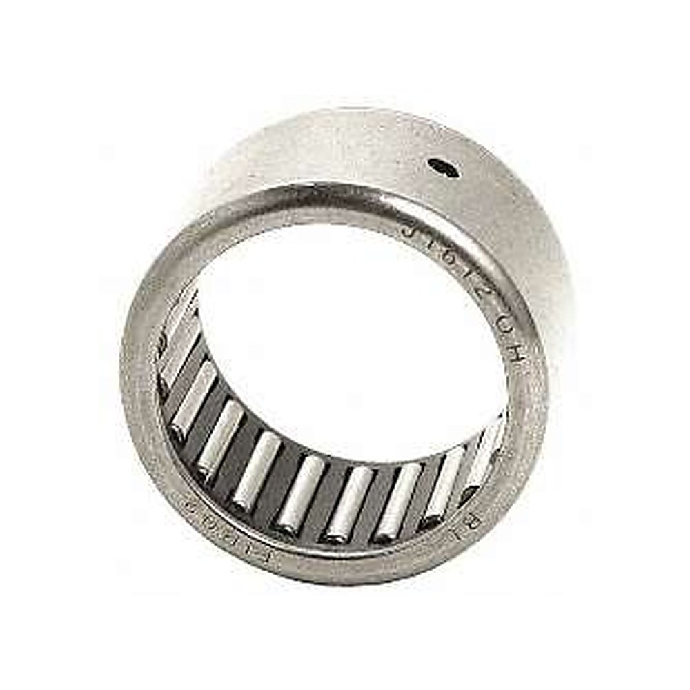 24136 DRIVE SHAFT BEARING AD4.236, AD4.248