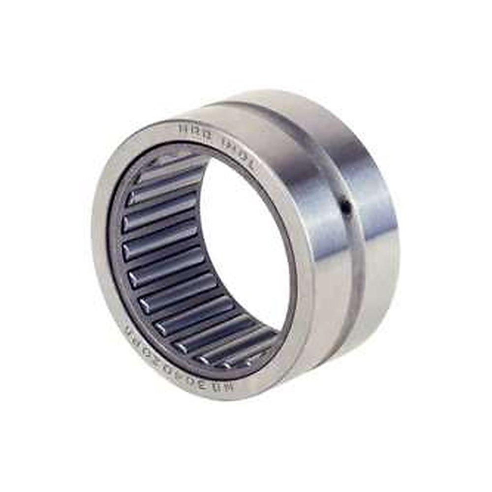 13901 BALANCER REAR BEARING A4.41, 1004.4