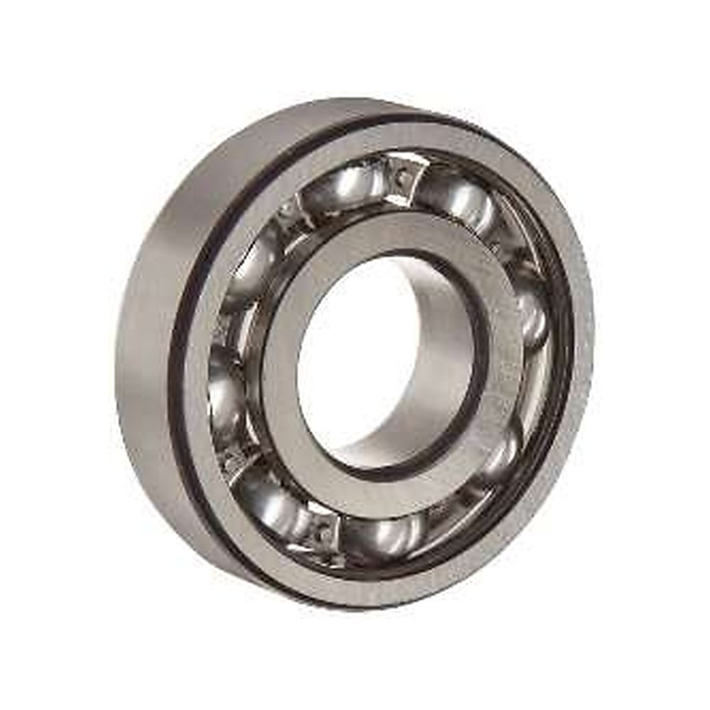 24151 TRANSMISSION BEARING