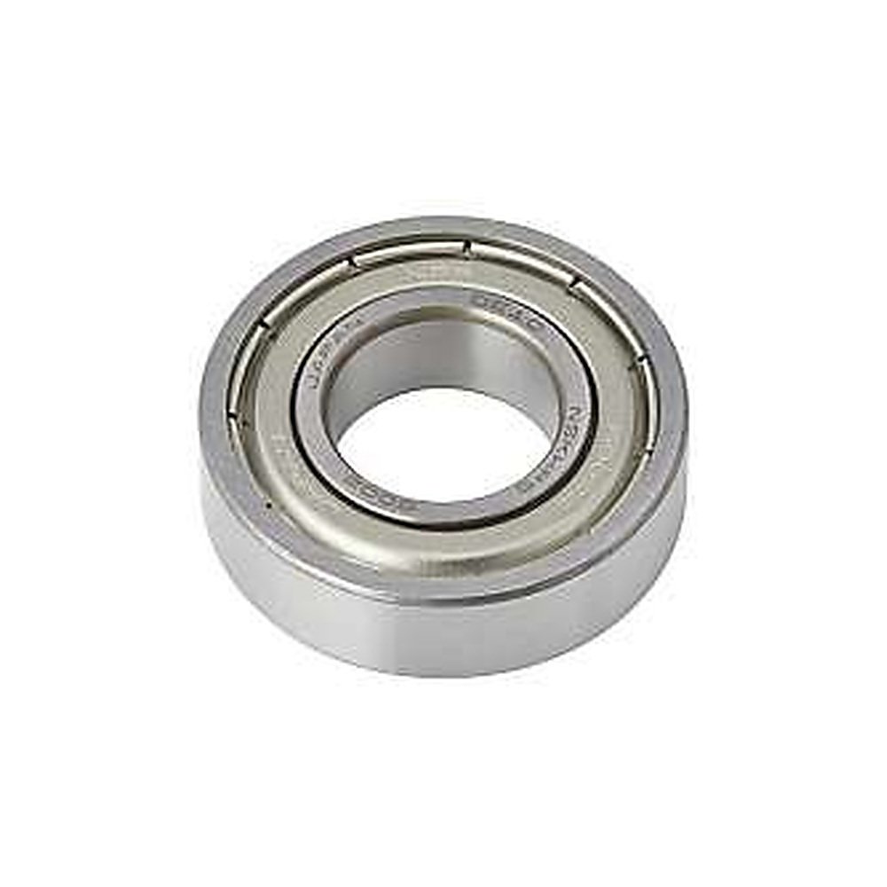 24152 TRANSMISSION BEARING