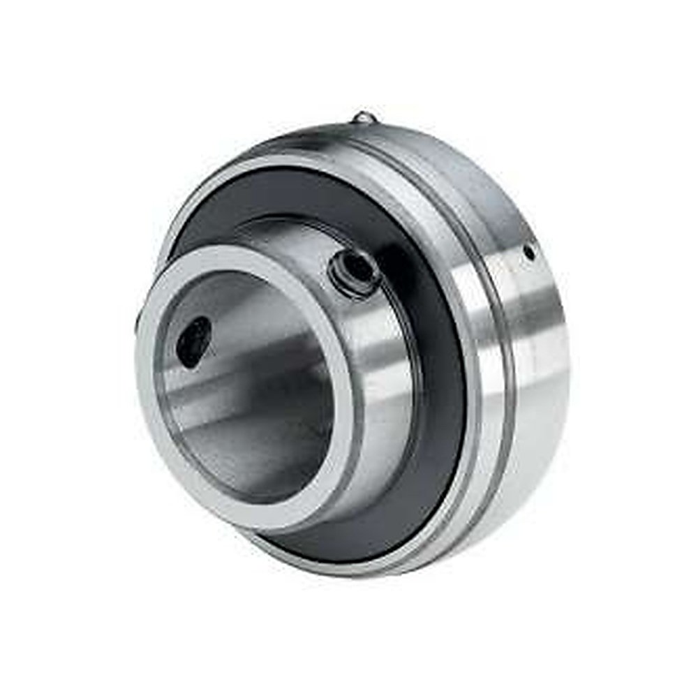 24159 TRANSMISSION BEARING