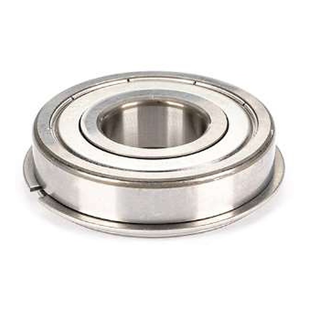 24161 TRANSMISSION BEARING