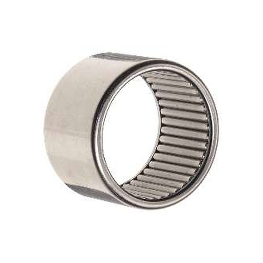 24166 TRANSMISSION BEARING