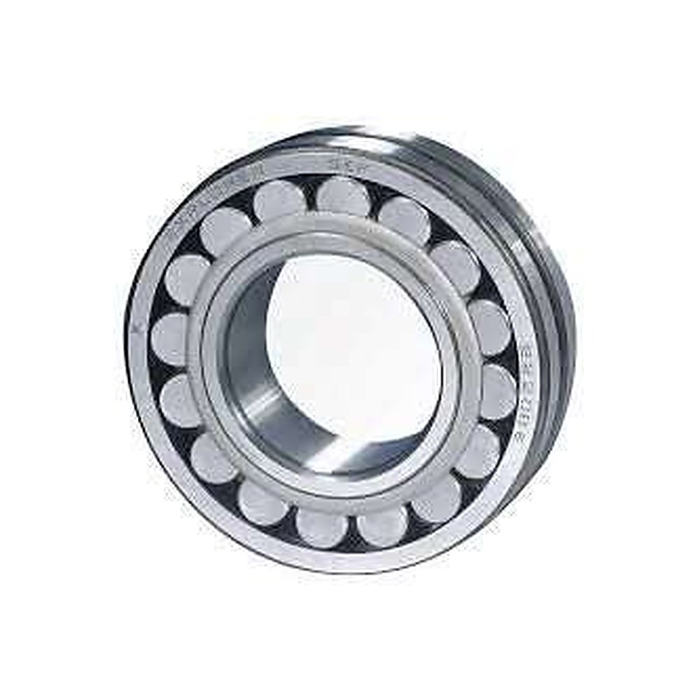 24167 PINION PILOT BEARING