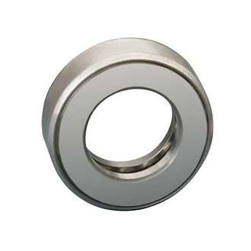 24190 THRUST BEARING MF 165,265,285,375