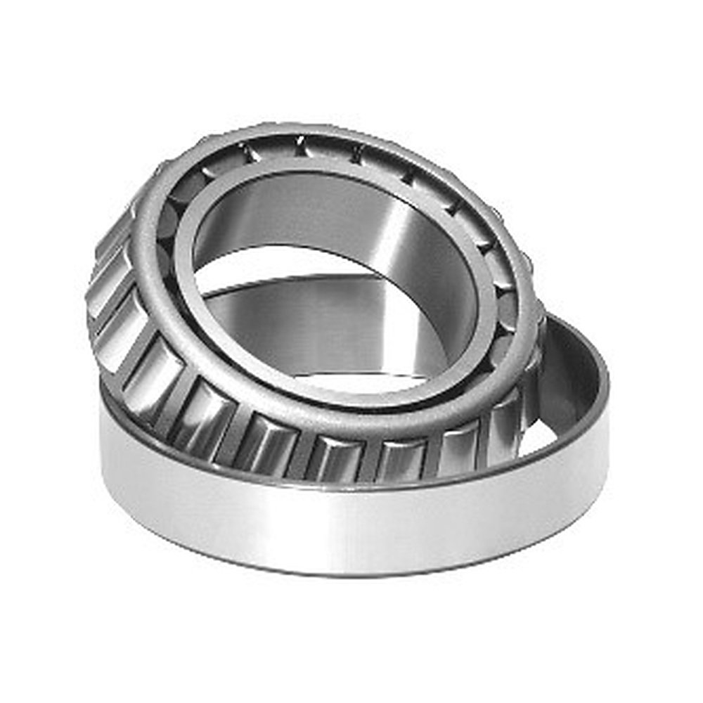 24195 FRONT WHEEL BEARING